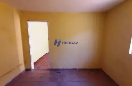 Imagem: Casa Térrea para Alugar, Vila Sabrina