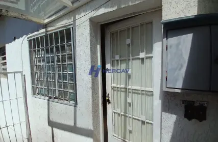 Imagem: Casa Térrea para Alugar, Vila Dom Pedro II