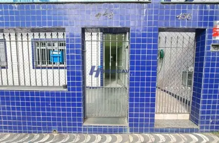 Imagem: Casa Térrea para Alugar, Vila Sabrina