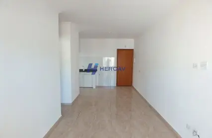 Imagem: Apartamento para Alugar, Vila Sabrina