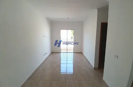 Imagem: Apartamento para Alugar, Vila Sabrina