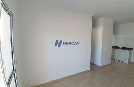 Imagem: Apartamento para Alugar, Vila Sabrina