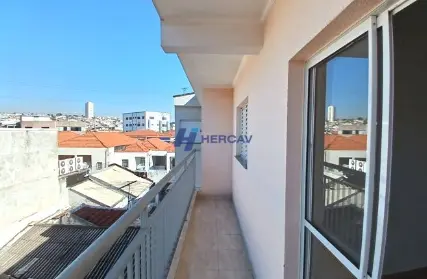 Imagem: Apartamento para Alugar, Vila Sabrina