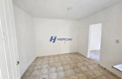 Imagem: Casa Térrea para Alugar, Vila Ede