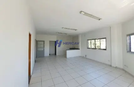 Imagem: Sala Comercial para Alugar, Vila Sabrina