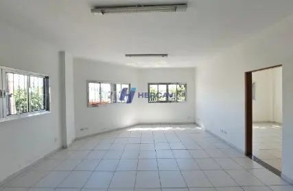 Imagem: Sala Comercial para Alugar, Vila Sabrina
