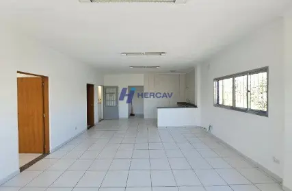 Imagem: Sala Comercial para Alugar, Vila Sabrina