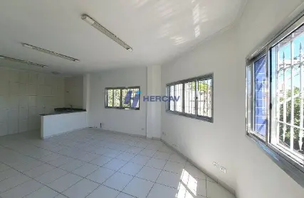 Imagem: Sala Comercial para Alugar, Vila Sabrina