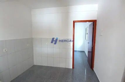 Imagem: Casa Térrea para Alugar, Parque Edu Chaves