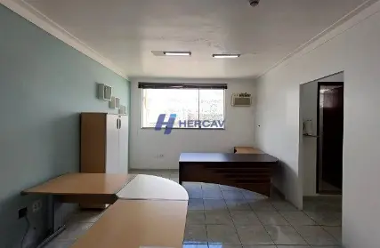 Imagem: Sala Comercial para Alugar, Vila Maria