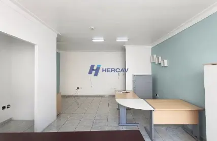 Imagem: Sala Comercial para Alugar, Vila Maria