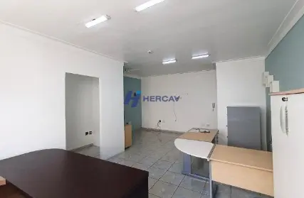 Imagem: Sala Comercial para Alugar, Vila Maria