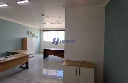 Imagem: Sala Comercial para Alugar, Vila Maria