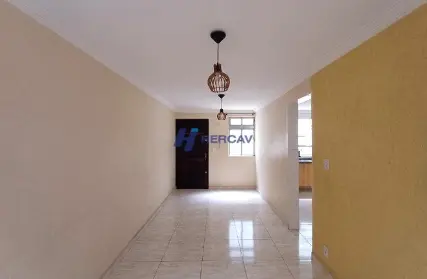 Imagem: Apartamento para Alugar, Vila Sabrina