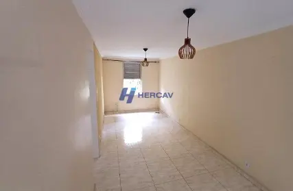 Imagem: Apartamento para Alugar, Vila Sabrina