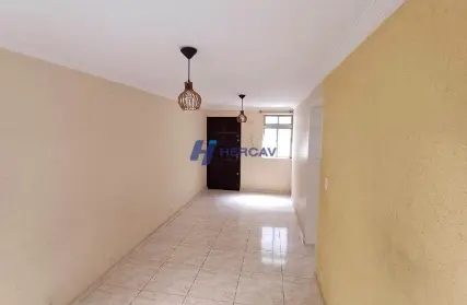 Imagem: Apartamento para Alugar, Vila Sabrina