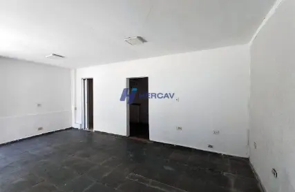 Imagem: Galpão / Salão para Alugar, Vila Gustavo