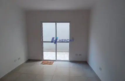 Imagem: Apartamento para Alugar, Vila Dom Pedro II