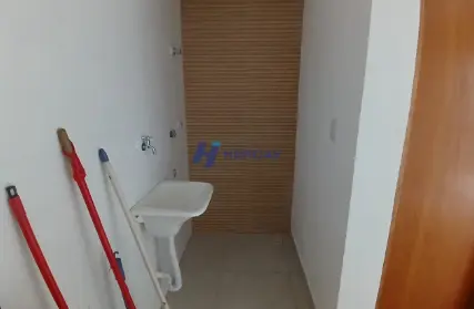 Imagem: Apartamento para Alugar, Vila Dom Pedro II