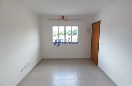 Imagem: Apartamento para Alugar, Jardim Guançã
