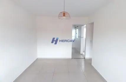 Imagem: Apartamento para Alugar, Jardim Guançã