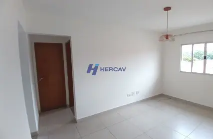 Imagem: Apartamento para Alugar, Jardim Guançã