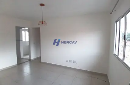 Imagem: Apartamento para Alugar, Jardim Guançã