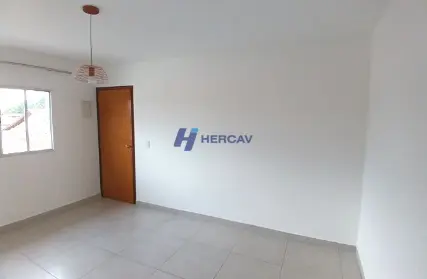 Imagem: Apartamento para Alugar, Jardim Guançã