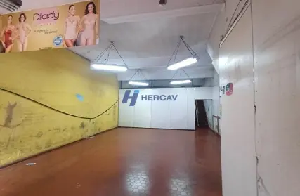 Imagem: Galpão / Salão para Alugar, Vila Medeiros