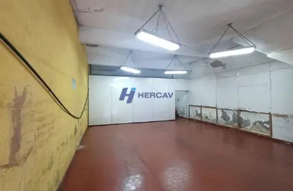 Imagem: Galpão / Salão para Alugar, Vila Medeiros