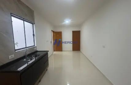 Imagem: Apartamento para Alugar, Jardim Neila