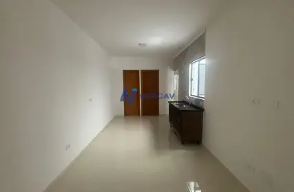 Imagem: Apartamento para Alugar, Jardim Neila