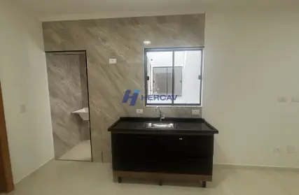 Imagem: Apartamento para Alugar, Jardim Neila