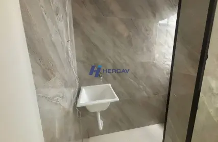 Imagem: Apartamento para Alugar, Jardim Neila