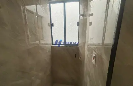 Imagem: Apartamento para Alugar, Jardim Neila