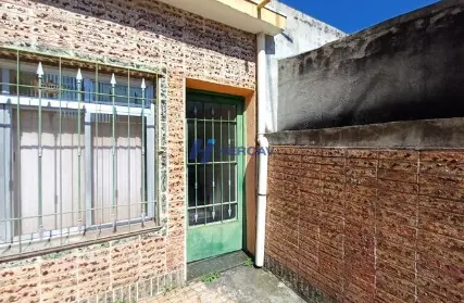 Imagem: Casa Térrea para Alugar, Jardim Brasil