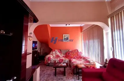 Imagem: Casa Térrea para Alugar, Jardim Brasil