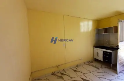 Imagem: Casa Térrea para Alugar, Jardim Brasil