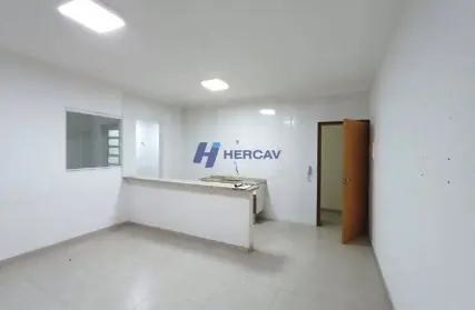 Imagem: Apartamento para Alugar, Vila Maria Alta