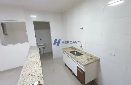 Imagem: Apartamento para Alugar, Vila Maria Alta