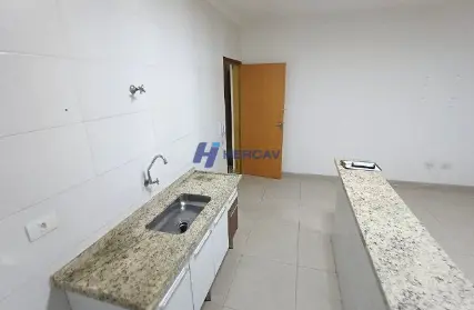 Imagem: Apartamento para Alugar, Vila Maria Alta