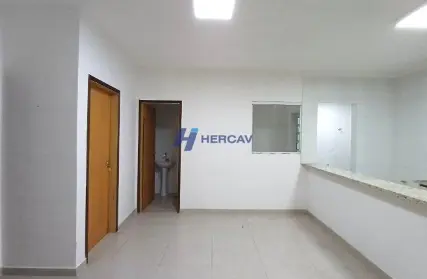 Imagem: Apartamento para Alugar, Vila Maria Alta