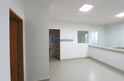 Imagem: Apartamento para Alugar, Vila Maria Alta