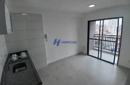 Imagem: Apartamento para Alugar, Parada Inglesa