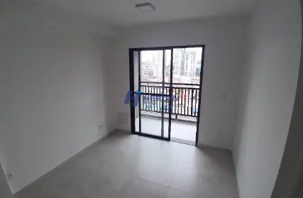 Imagem: Apartamento para Alugar, Parada Inglesa