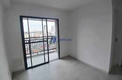 Imagem: Apartamento para Alugar, Parada Inglesa