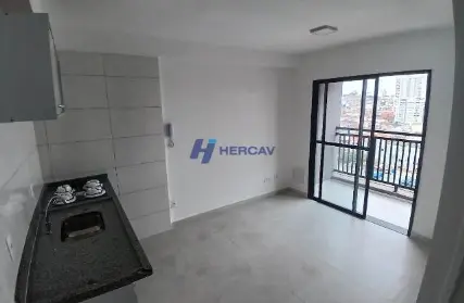 Imagem: Apartamento para Alugar, Parada Inglesa