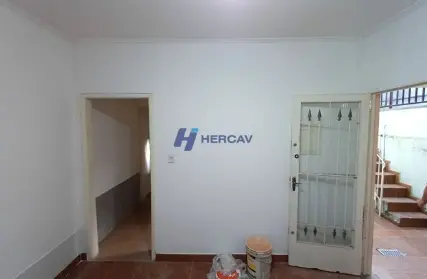 Imagem: Casa Térrea para Alugar, Jardim Brasil