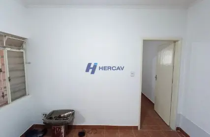 Imagem: Casa Térrea para Alugar, Jardim Brasil