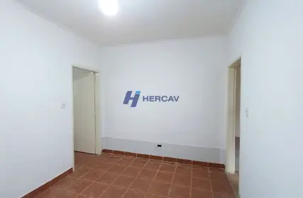 Imagem: Casa Térrea para Alugar, Jardim Brasil